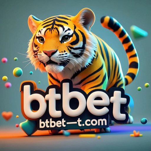 Explorando o Mundo dos Cassinos Online: Uma Viagem pelo bt.bet