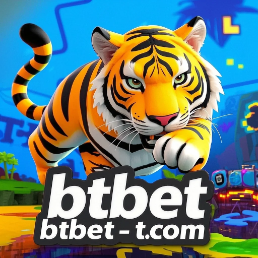 Explorando a Categoria 'Comunidade' do bt.bet: Um Novo Patamar de Interação nos Jogos Online