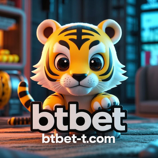 Perguntas Frequentes sobre Jogos no bt.bet