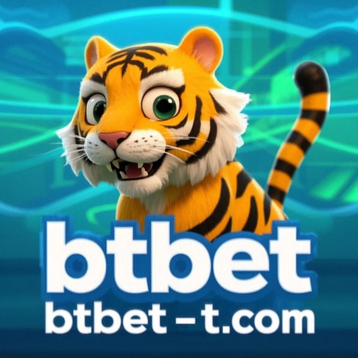 Explorando os Jogos de Jackpot no bt.bet: Dicas e Estratégias para Ganhar