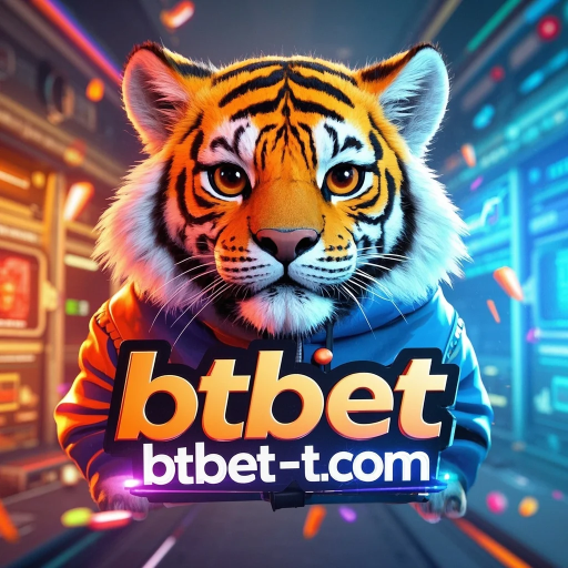 A Emoção dos Jogos de Cassino Ao Vivo no bt.bet