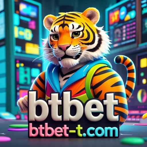 bt.bet