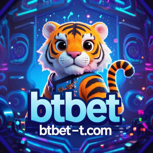 Atração e Emoção: A Loteria no Site bt.bet