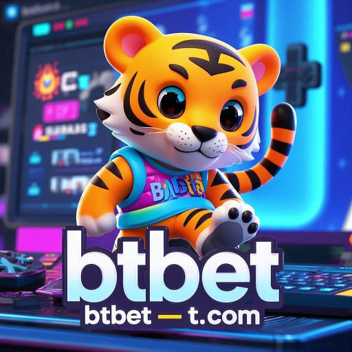 Promoções Imperdíveis no BT.Bet: Aproveite ao Máximo Seu Jogo