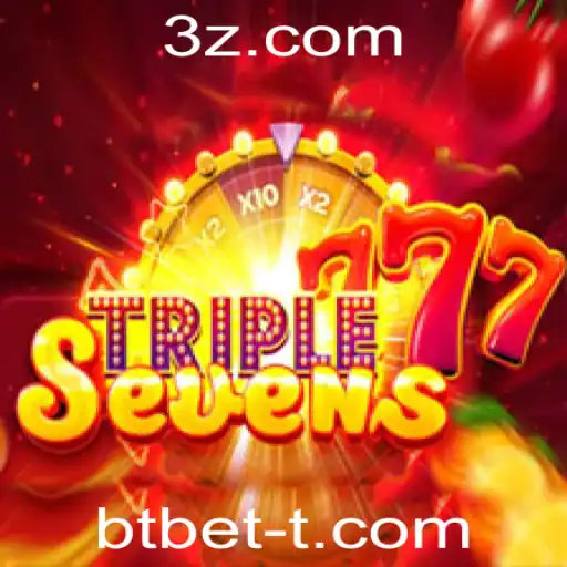 bt bet Casino Withdrawal