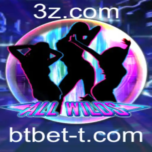 bt bet Casino App