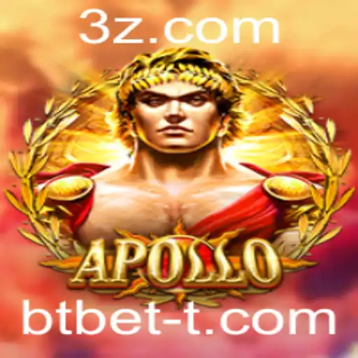bt bet Casino Withdrawal