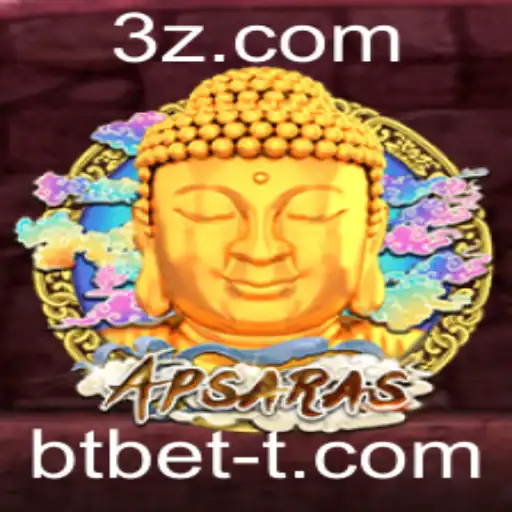 bt bet Casino Withdrawal