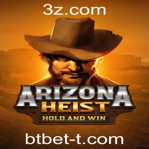 bt bet Casino App