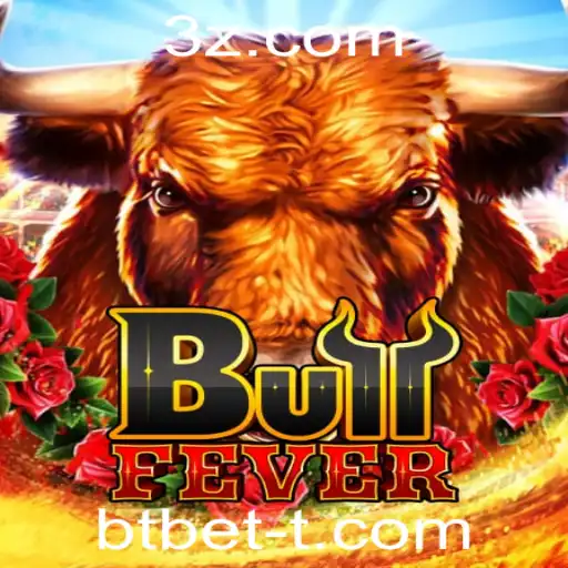 bt bet Casino App
