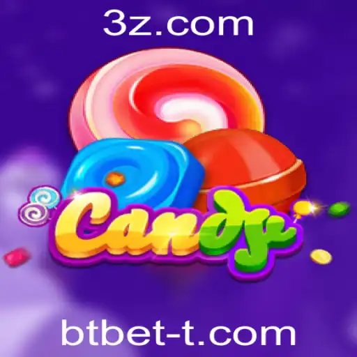 bt bet Casino App