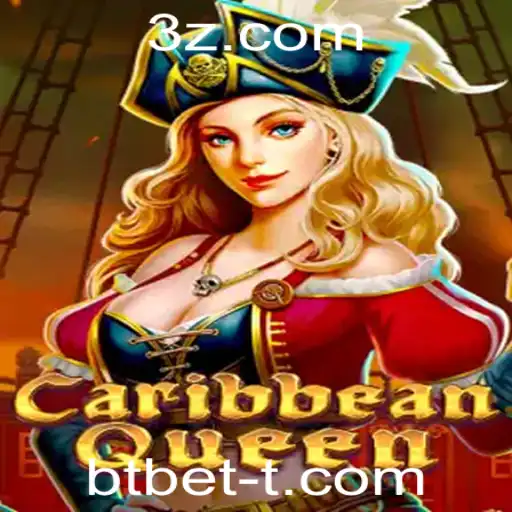 bt bet Fishing
