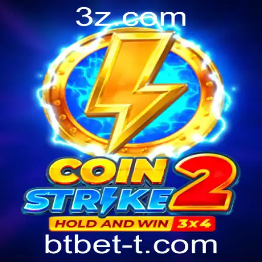 bt bet Casino App