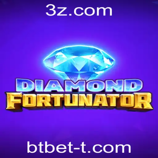 bt bet Casino App