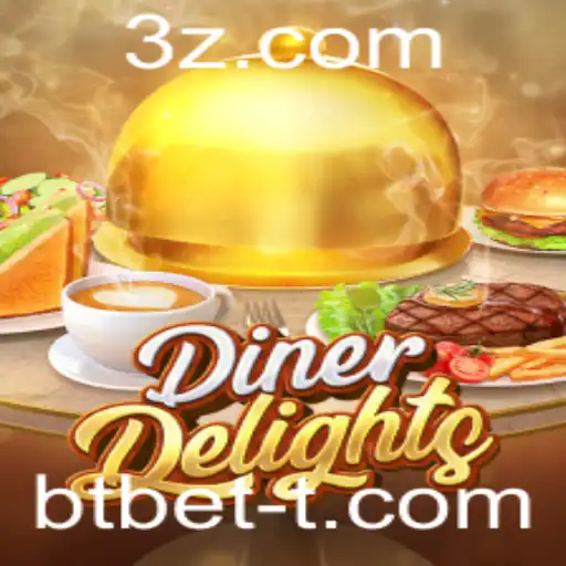 bt bet Casino App