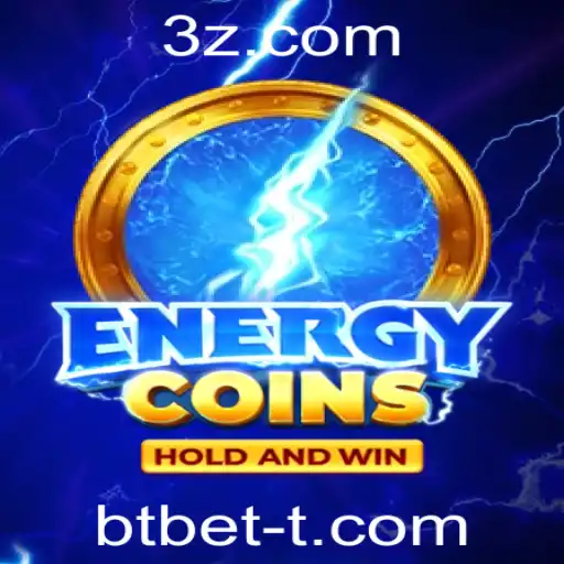 bt bet Casino App
