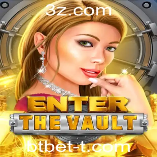bt bet Casino App