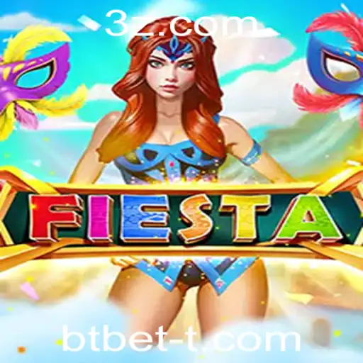 bt bet Casino App