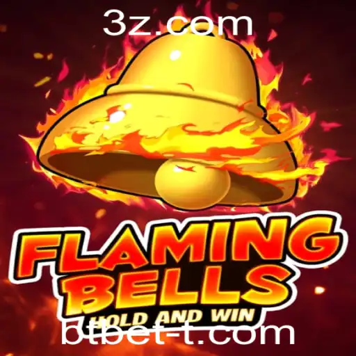 bt bet Casino Withdrawal