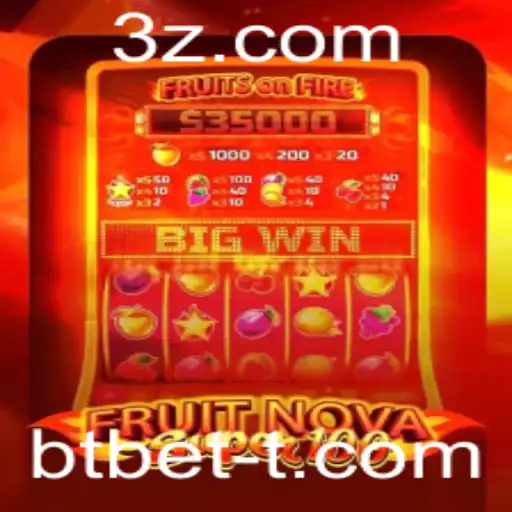 bt bet Casino App