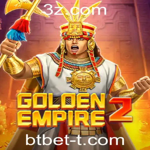 bt bet Casino App