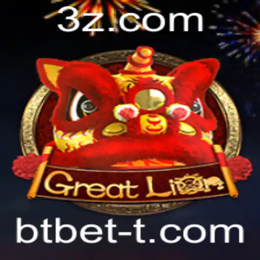 bt bet Casino App