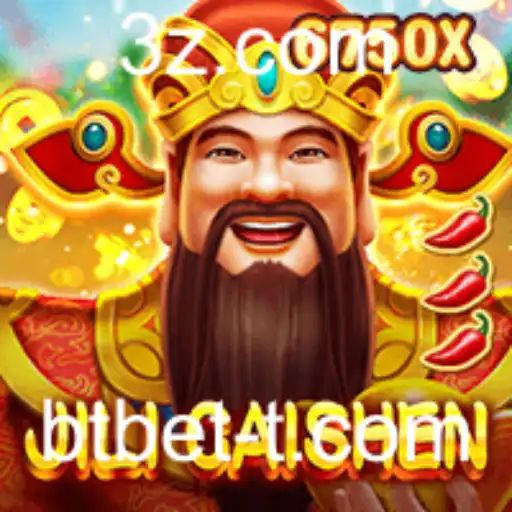 bt bet Casino App