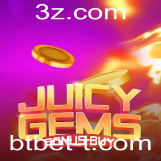bt bet Casino Withdrawal