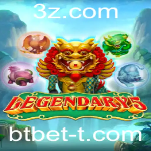 bt bet Casino App