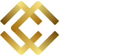 Logo bt.bet