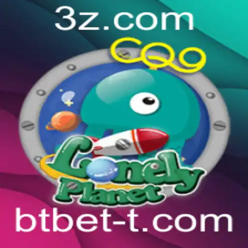 bt bet Slot Machines