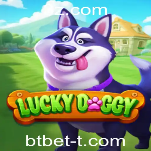 bt bet Casino Withdrawal