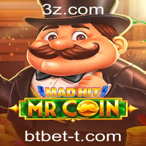 bt bet Casino App