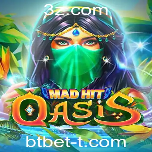 bt bet Casino Withdrawal