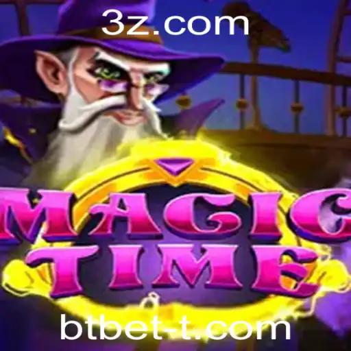 bt bet Casino Withdrawal