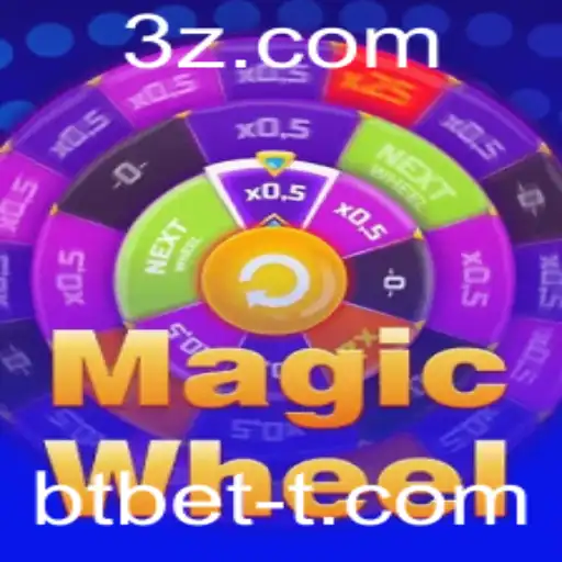 bt bet Casino Withdrawal