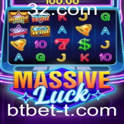 bt bet Casino Withdrawal