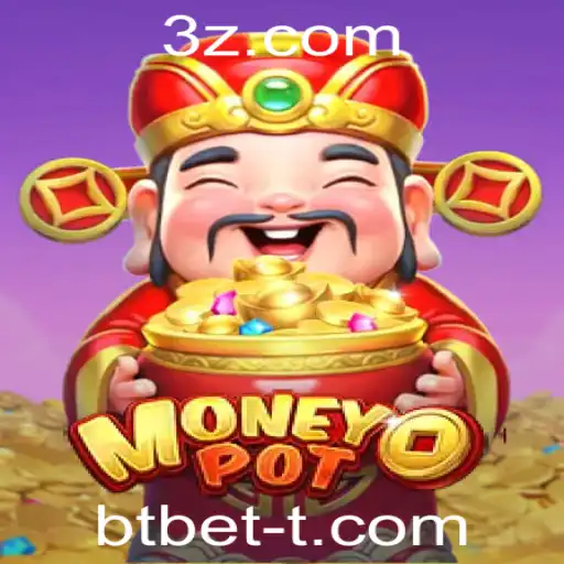 bt bet Fishing