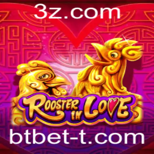 bt bet Casino App