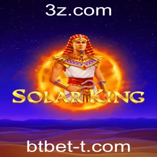 bt bet Casino App