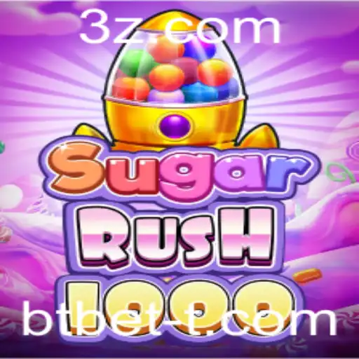 bt bet Casino App