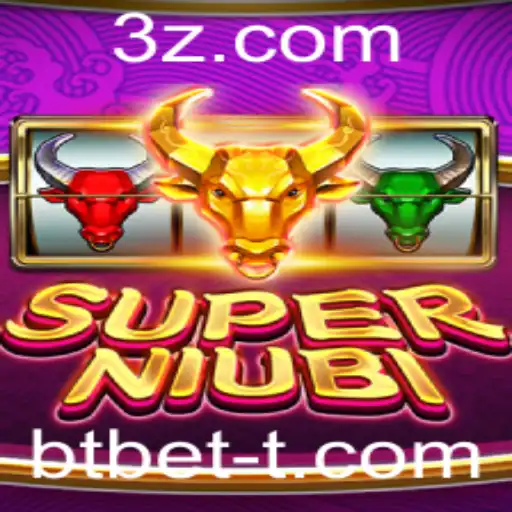 bt bet Casino Withdrawal