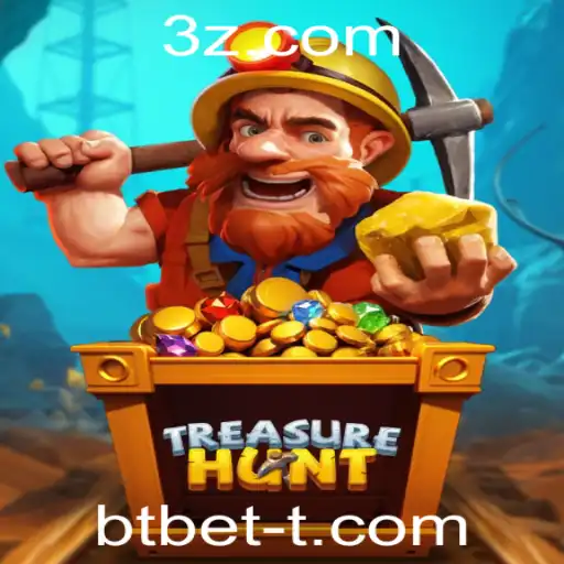bt bet Casino App