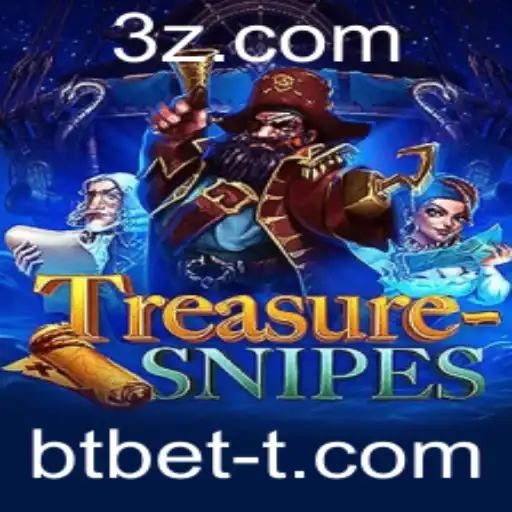 bt bet Casino App