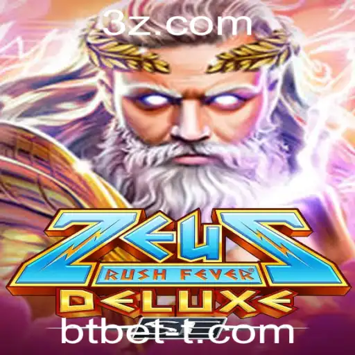 bt bet Casino Withdrawal